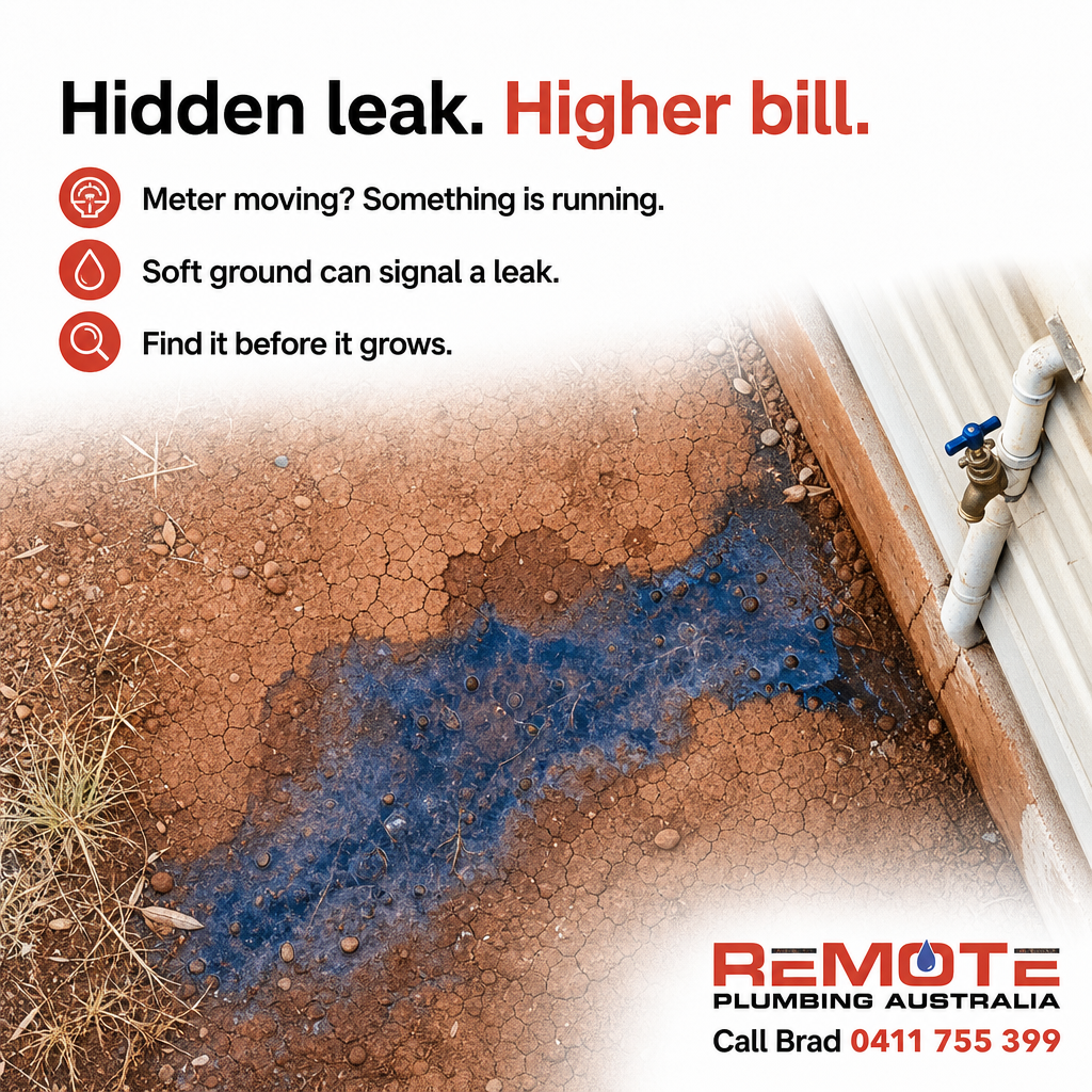 Blocked Drain Myths Mildura Homeowners Still Believe
