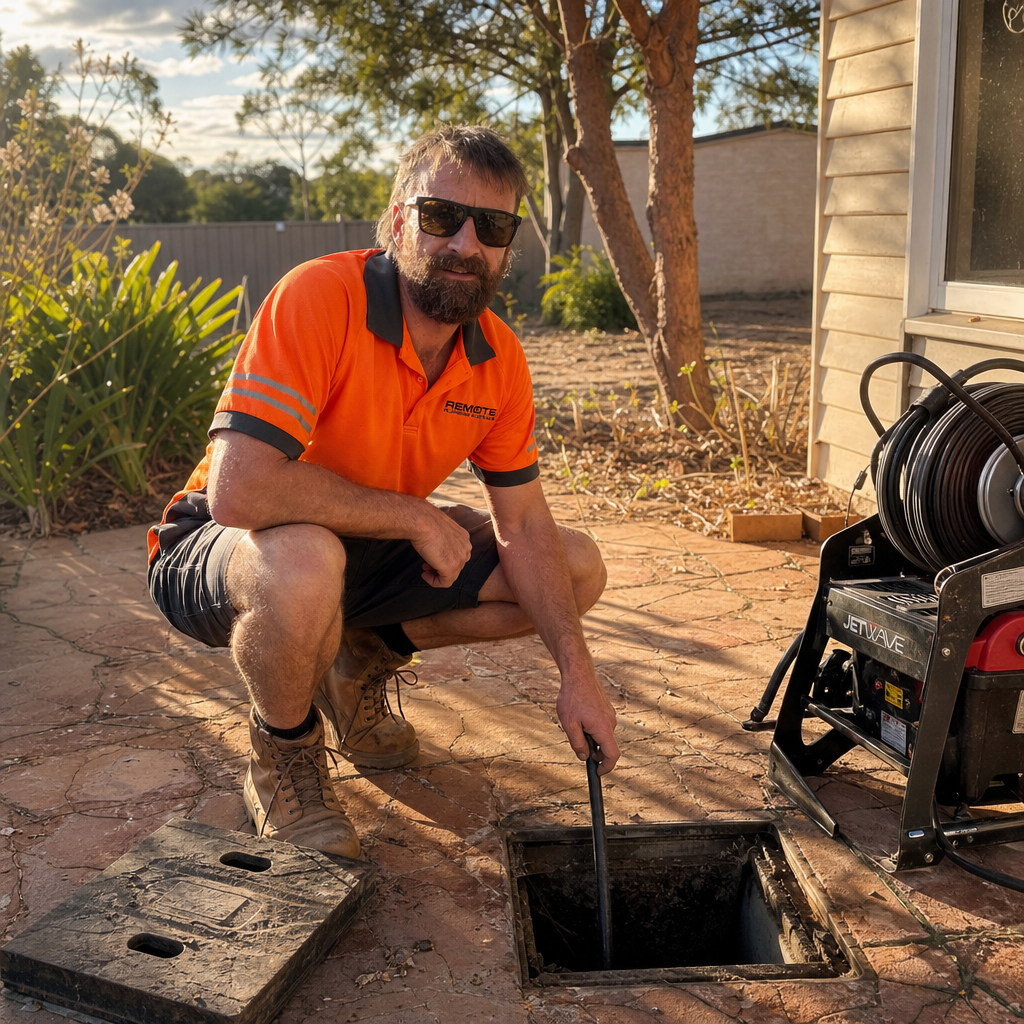 How to Choose the Right Hot Water System for Your Home