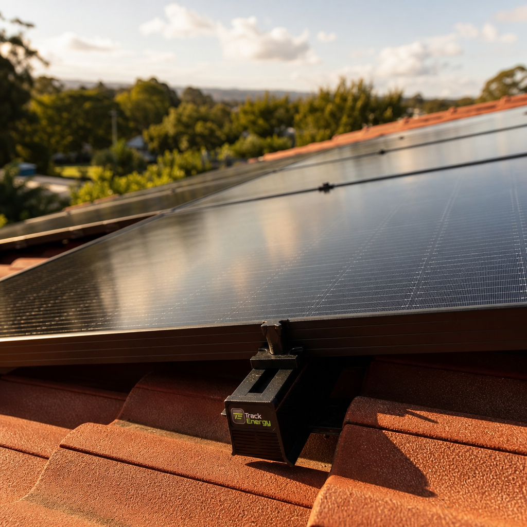 Solar Myths SA Homeowners Should Stop Believing