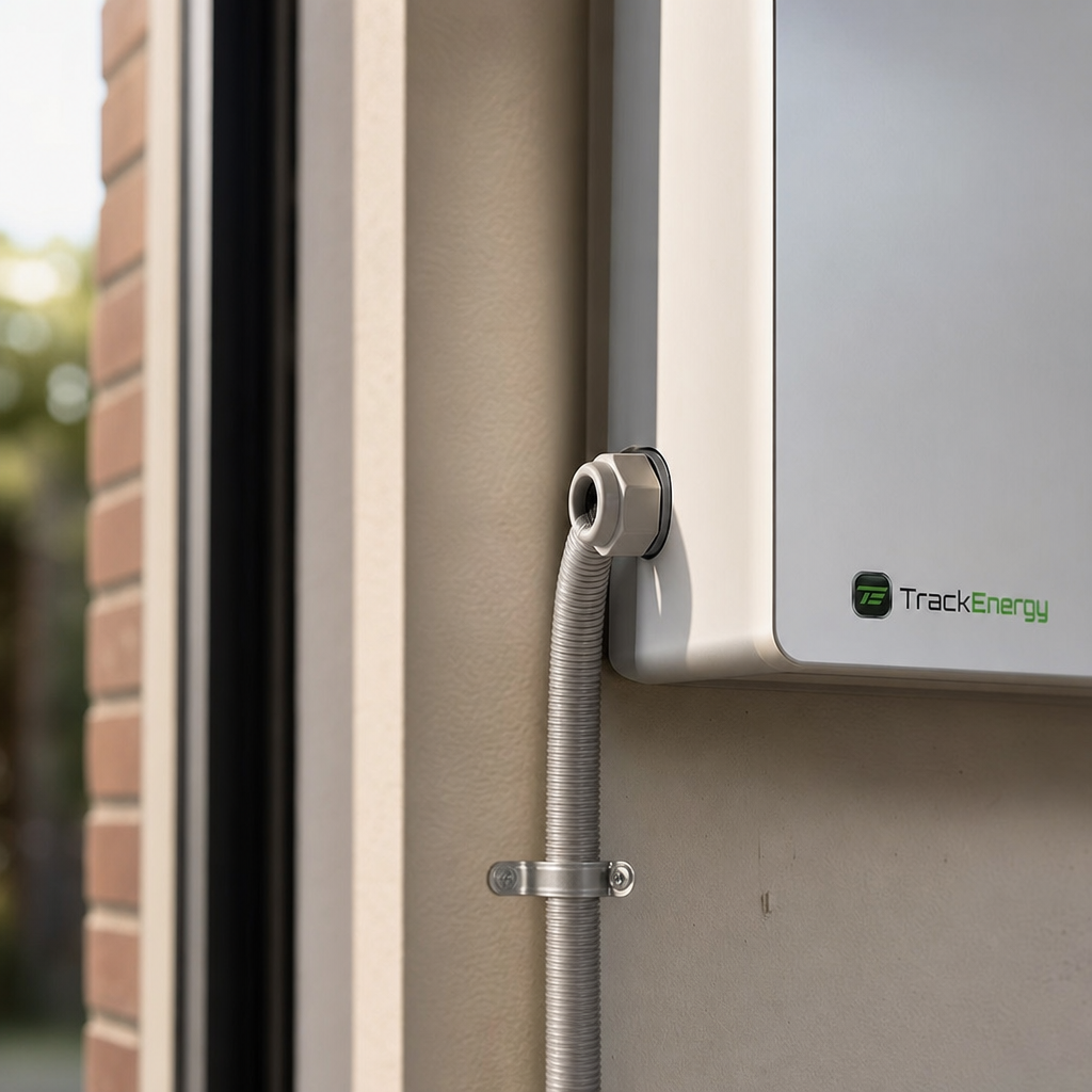 Australia's EV Charging Network Is Growing Fast