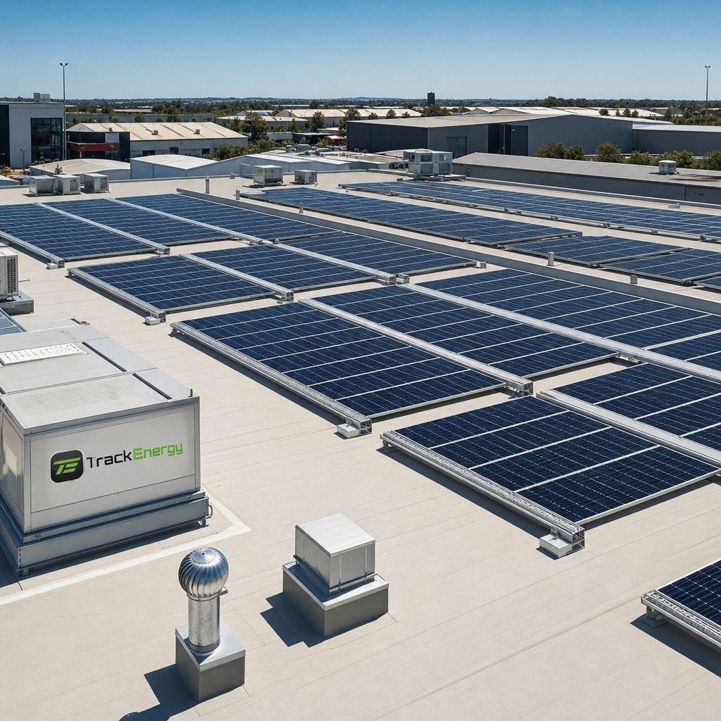 Battery Storage Mistakes SA Homeowners Make